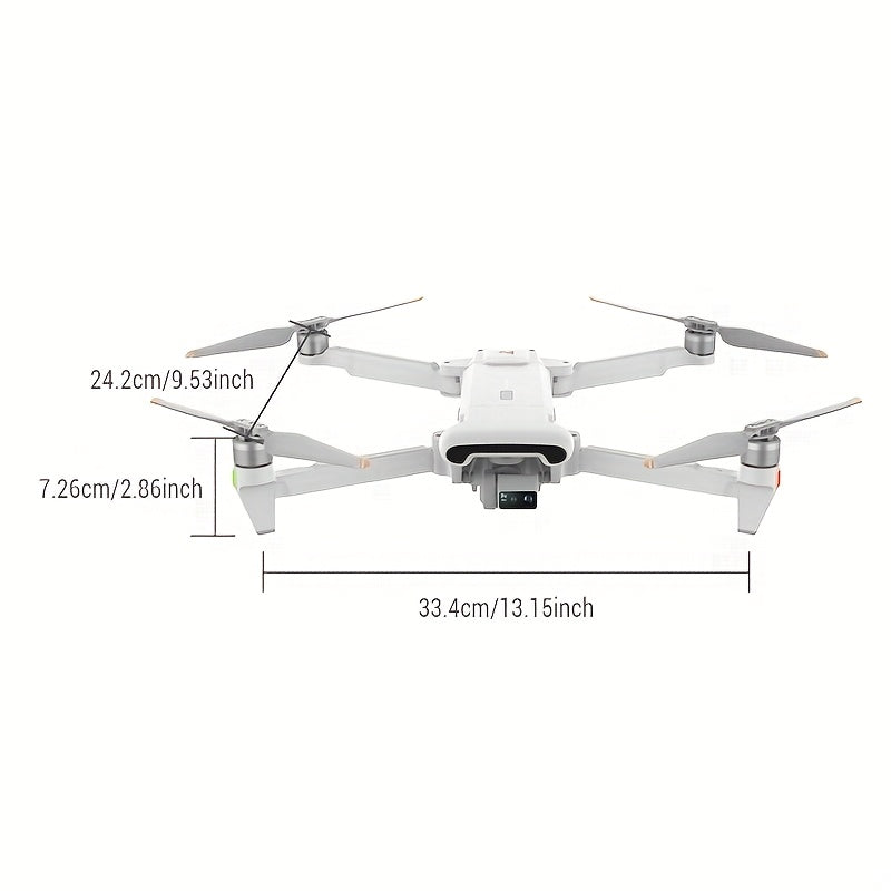 NEW 2025 FIMI X8 TELE MAX Drone 4K Professional HDR 48MP 3-Axis Gimbal Camera Drone with 2pcs 5000mAh Plus Battery Professional GPS 20KM RC Quadcopter And X8 Series Battery Two-Way Charging Hub New Arrivals, Birthdays Gifts