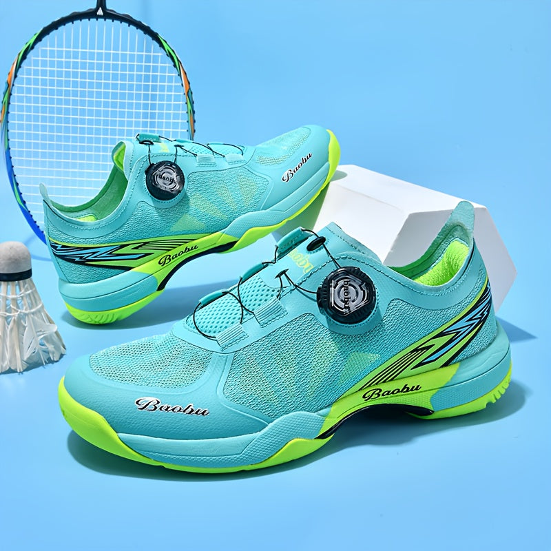 CAVOR for Man Brand Global Bestseller Professional Badminton Shoes, Pickleball Shoes, 2025 New Unisex Table Tennis Shoes, Volleyball Shoes, Tennis Shoes, Softball Shoes, Wall Ball Shoes, Super Cool Fashion Tennis Shoes Versat